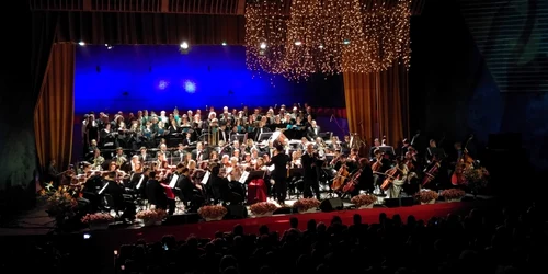 carmina burana tgv