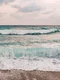 sea blue sky background jpg