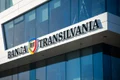 Banca Transilvania in zece noutati in 2023 Cover Article jpg