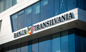 Banca Transilvania in zece noutati in 2023 Cover Article jpg