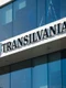 Banca Transilvania in zece noutati in 2023 Cover Article jpg