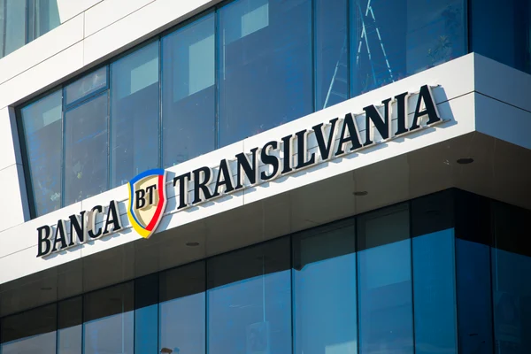 10 sfaturi pe care antreprenorii români le pot urma pentru a-și proteja afacerile în lunile următoare