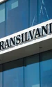 Banca Transilvania in zece noutati in 2023 Cover Article jpg