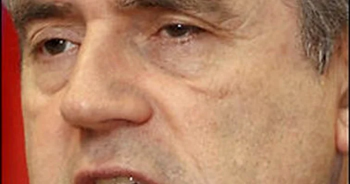 <b>Washington Post</b>: Brown urgenteaza noul acord