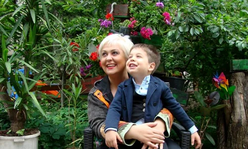 10492398 827237563973697 2475393922350939640 n jpeg