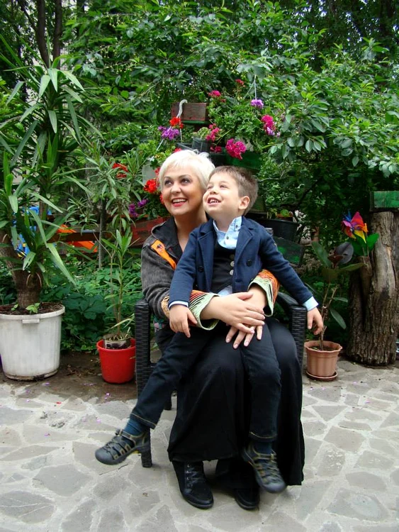 10492398 827237563973697 2475393922350939640 n jpeg