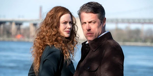 nicole kidman hugh grant foto hbo 