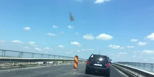 5d307b92892c0bb0c694fada jpg