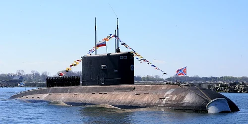 submarin rusesc 0 jpeg