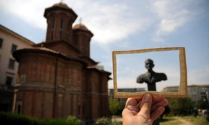 "Ani cu grad mare de aşteptare"  jpeg