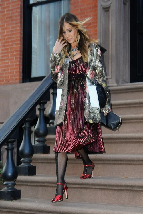 4 profimedia 0306516380 jpg jpeg