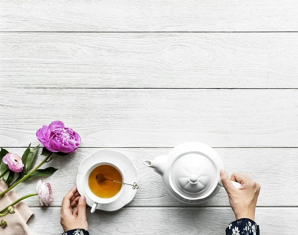 Horoscop 3 aprilie: Capricornii au nevoie de o pauză în care să-și încarce bateriileFoto: pixabay.com