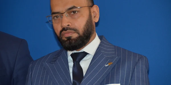 Singh Bhupinder, manager spital caransebes png