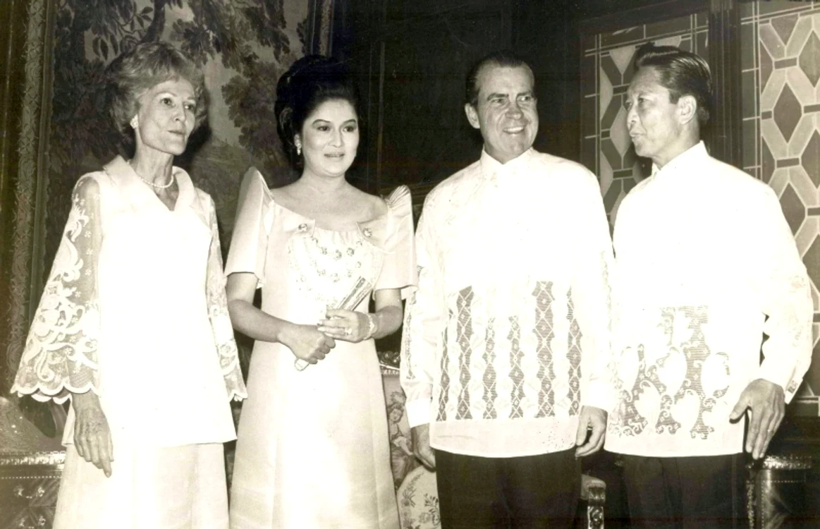Ferdinand Imelda Marcos jpg jpeg