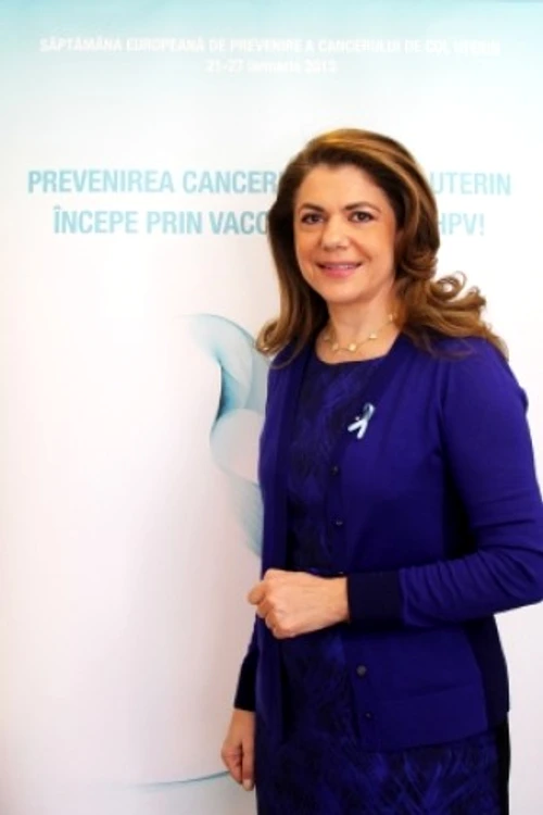 bf4d484daecfa7907f6bc759a6abea39 jpg jpeg