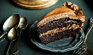 CLIIMA20140526 0026 1 jpeg