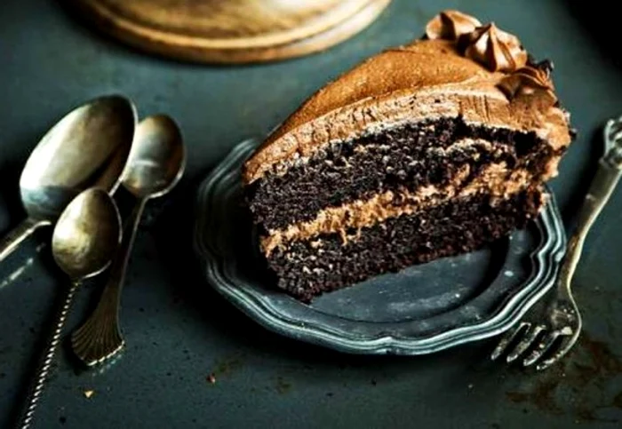 
    Foto: boxofspice.wordpress.com  