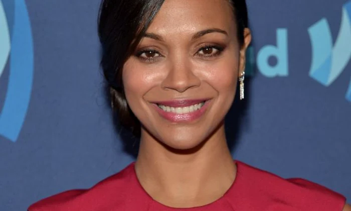 zoe saldana jpeg