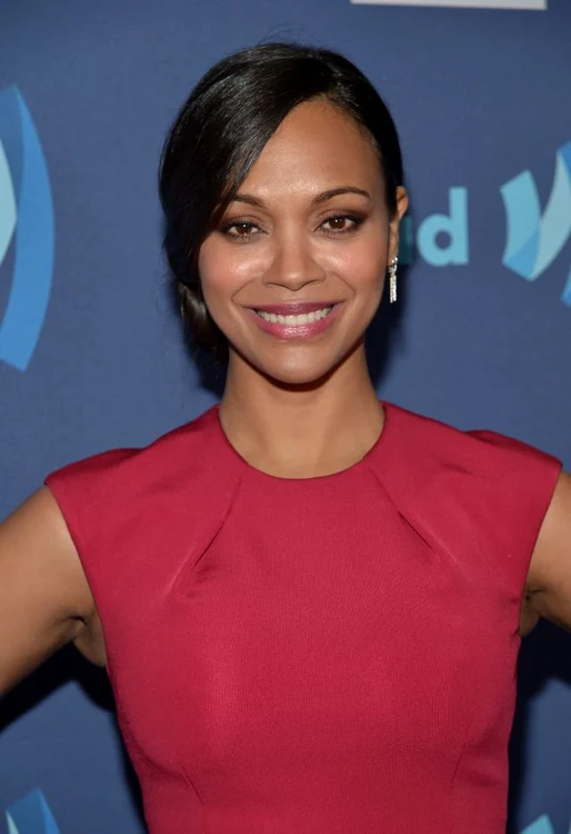 zoe saldana jpeg