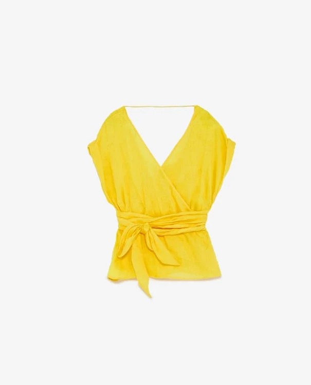 Bluza,%20Zara,%20129,90%20lei jpg jpeg