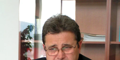 dorin danesan