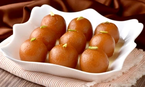 gogosi india shutterstock jpg