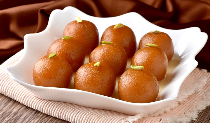 Este o rețetă ușor de pregătit / foto: Shutterstock