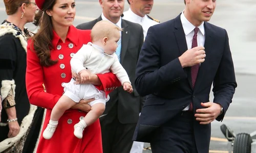 printii2483142297 0 jpeg