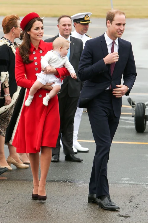 printii2483142297 0 jpeg