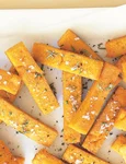polenta chips 4653 1 jpeg