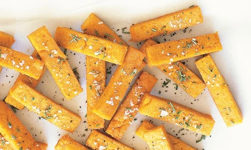 polenta chips 4653 1 jpeg