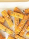 polenta chips 4653 1 jpeg