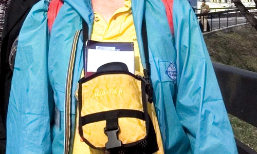 1 52258 original jpg jpeg