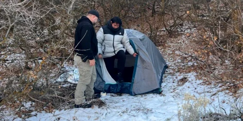 adolescentul din china rapit cibernetic FOTO politia din Riverdale webp