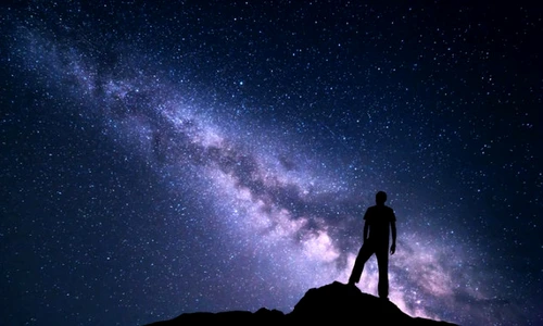 1 80049 original jpg jpeg