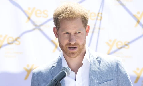 2 printul harry 2 jpg jpeg