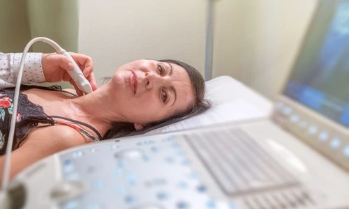 1 ecografie tiroida jpg jpeg