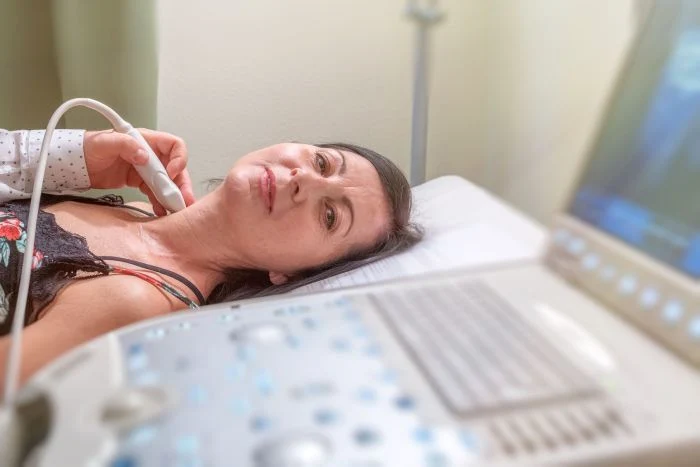 1 ecografie tiroida jpg jpeg