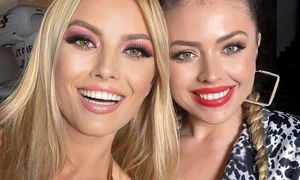 Sora Elena Gheorghe jpg