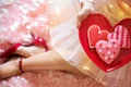 1 zodii valentines day jpg jpeg