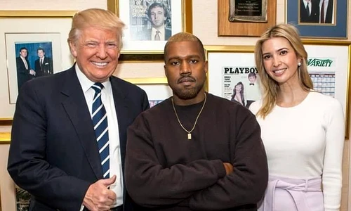 1 83905 original jpg jpeg