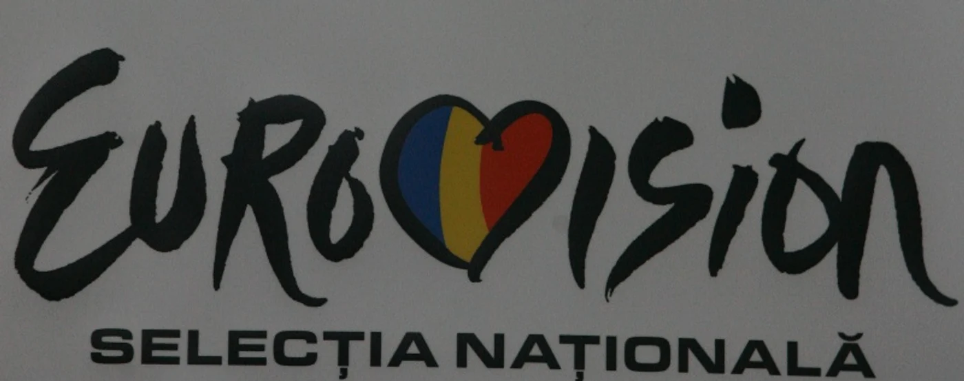 
    Înscrierile la selecţia naţională se fac în perioada 15 ianuarie - 14 februarie 2014  