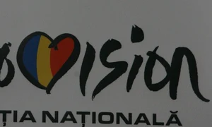 CLIIMA20140123 0074 1 jpeg