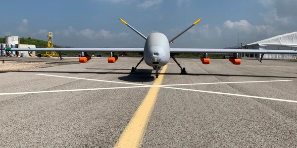 drone