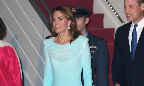 1 profimedia 0476695387 jpg jpeg