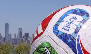 Campionatul Mondial (EPA) jpg