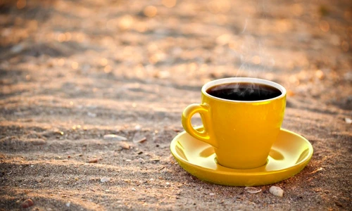 1 58262 original jpg jpeg