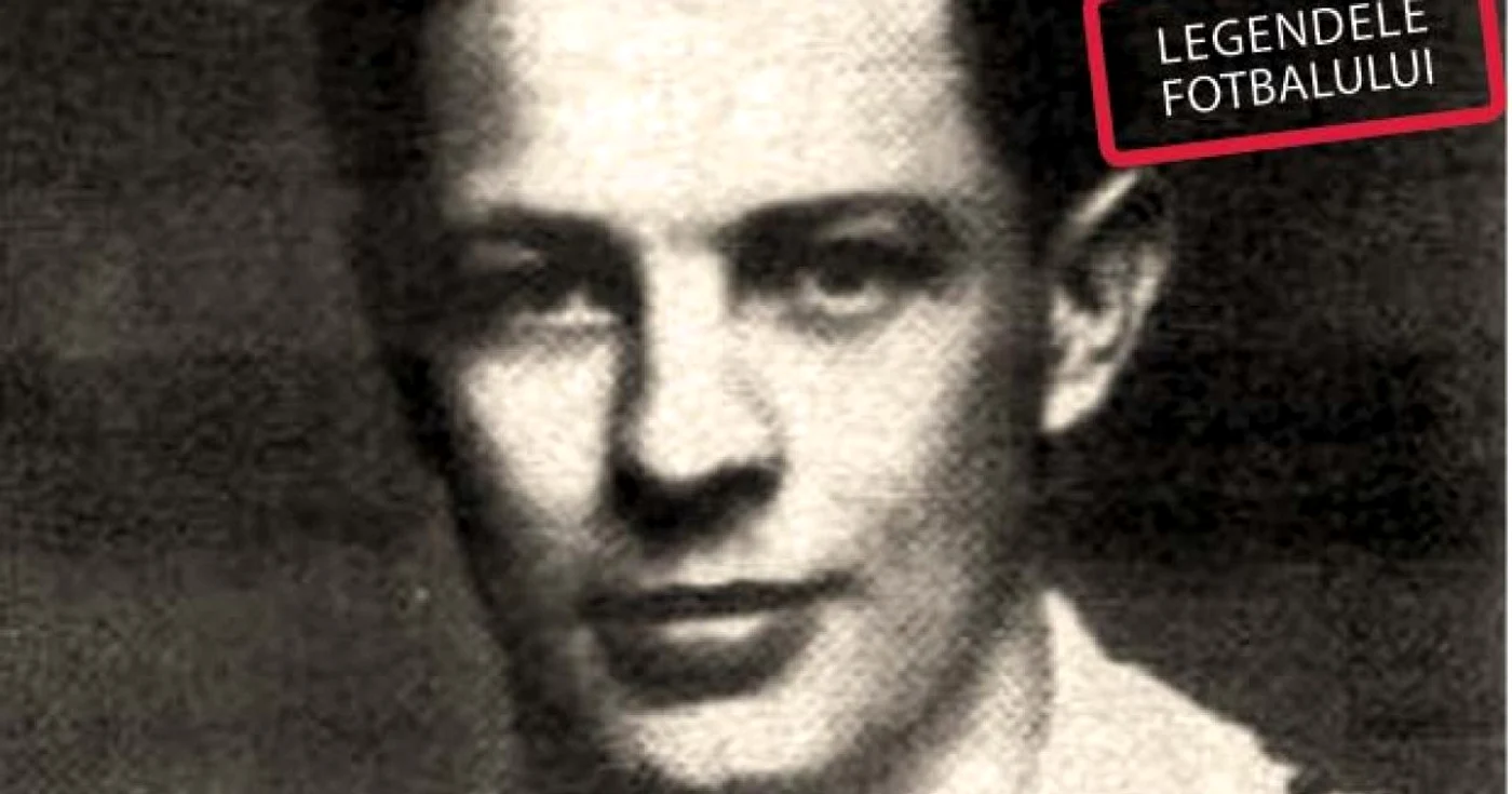 „Giussy“ Barátky