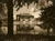 historia ro undefined jpeg