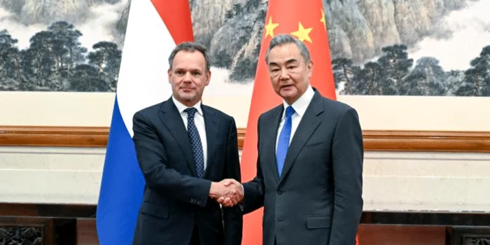 Foto thedailycpec.com